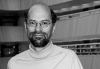 Prof. Dr. Andreas Kley (Bild zvg)