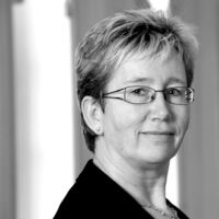 Eva-Lena Jansson  (Bild: socialdemokraterna.se)