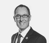 Dr. iur. Christian Rathgeb (Bild zvg)