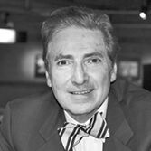 Alfred de Zayas (Bild thk)