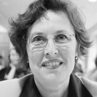 Filiz Kerestecioglu (Bild thk)