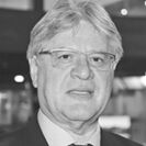 Bundesrat Stefan Schennach, SPÖ (Bild thk)