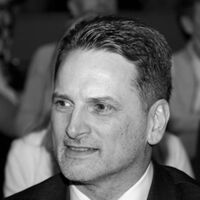 Pierre Krähenbühl (Bild thk)