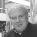 Andrej Hunko, MdB, DIE LINKE (Bild thk)