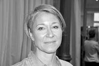 Dr. Andrea Iff (Bild thk)