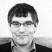 Nationalrat Roger Nordmann (Bild thk)