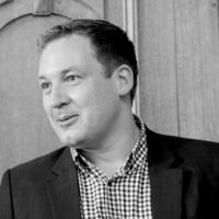 Nationalrat Lukas Reimann, SVP/SG (Bild thk)