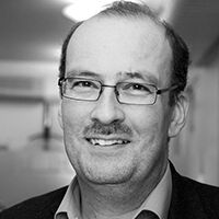 Nationalrat Markus Ritter, CVP/SG (Bild thk)