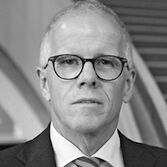 Landtagsabgeordneter Christoph Wenaweser (Bild thk)