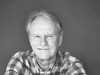 Professor Dr. Dr. h.c. mult. Bruno S. Frey (Bild: zvg)