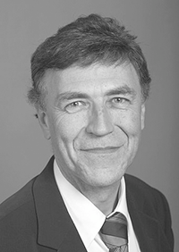 alt Nationalrat Luzi Stamm, SVP (Bild zvg)