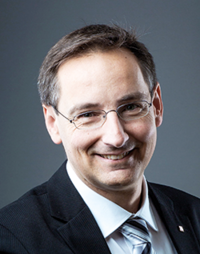 Thomas Egger (Bild wikimedia)