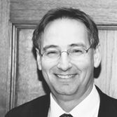 Nationalrat Thomas Egger (Bild thk)