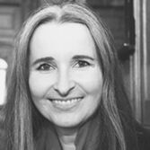 Nationalrätin Yvette Estermann (Bild thk)