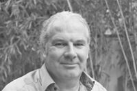 Andrej Hunko, MdB, DIE LINKE (Bild thk)