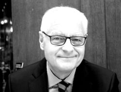 Alt Nationalrat Rudolf Joder (Bild thk)