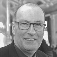 Nationalrat  Markus Ritter (Bild thk)