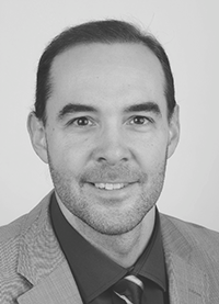 Kaspar Gerber (Bild zvg)