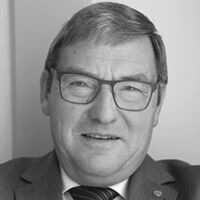 Nationalrat Jakob Büchler (Bild thk)