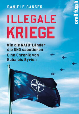 ISBN 978-3-280-05631-8