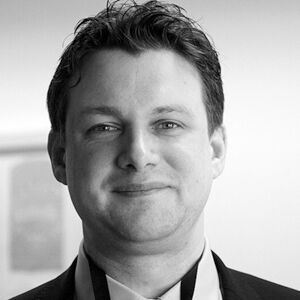 Tobias Zech, MdB (CSU) (Bild thk)