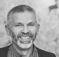 Jakob Hug (Bild zvg)