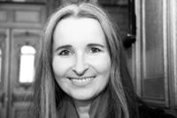 Nationalrätin Yvette Estermannr (Bild thk)