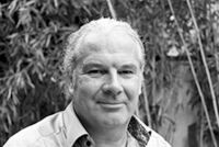 Andrej Hunko, MdB DIE LINKE (Bild thk)