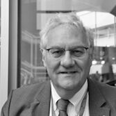 Nationalrat Thomas Müller, SVP / SG (Bild thk)