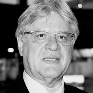 Bundesrat Stefan Schennach (SPÖ) (Bild thk)