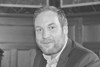 Nationalrat Lukas Reimann (Bild thk)