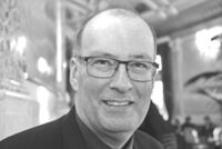 Nationalrat Markus Ritter, CVP (Bild thk)