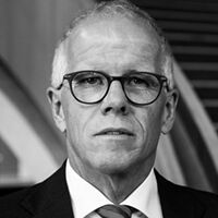 Christoph Wenaweser (Bild thk)