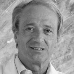 Dr. med. Franco Cavalli (Bild: zvg)