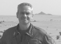 Jacques Baud (Bild zvg)