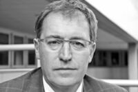 Nationalrat Roland Büchel, SVP (Bild thk)