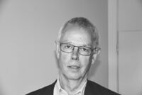 Senator Tiny Kox, Socialist Party (NL) (Bild thk)