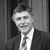 Nationalrat Luzi Stamm, SVP (Bild thk)