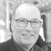 Nationalrat Markus Ritter (Bild thk)