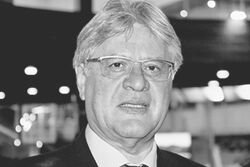 Bundesrat Stefan Schennach, SPÖ (Bild thk)