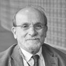 Abgeordneter Ertuğrul Kürkçü, HDP (Bild thk)