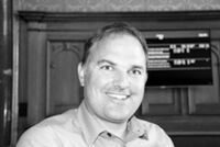 Nationalrat Marcel Dettling, SVP (Bild thk)