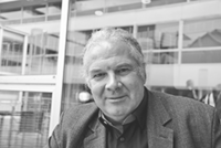 Andrej Hunko, DIE LINKE (Bild thk)