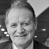 The Right Honerable the Lord Blencathra (Bild thk)