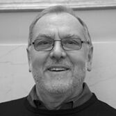 Walter P. Suter (Bild thk)