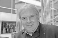 Andrej Hunko, MdB, DIE LINKE (Bild thk)