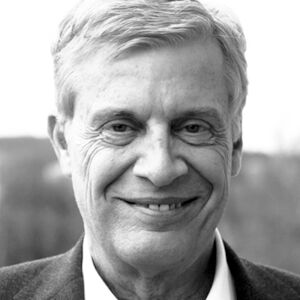 Nationalrat Manuel Tornare, SP/GE (Bild thk)