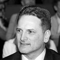 Pierre Krähenbühl (Bild thk)