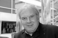 Andrej Hunko, MdB, DIE LINKE (Bild thk)