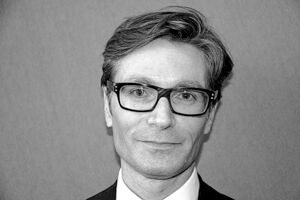 Jean-Marc Deltorn (Bild thk)